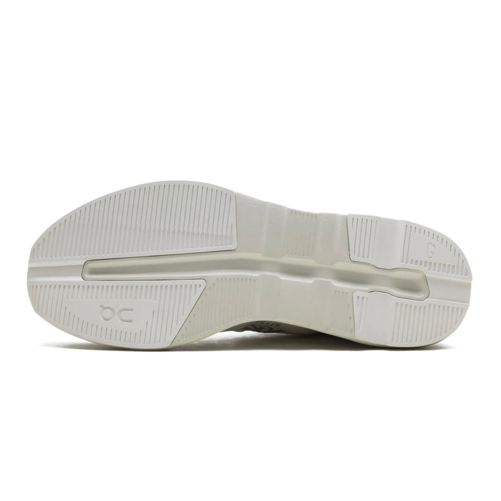 On 3MF11130202,On Kith Cloudzone sneaker,on cloud x kith sneaker,on x kith cloudzone white ice sneaker,on x kith cloudzone sn