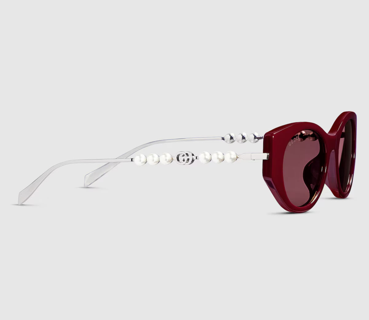 Winniemodo,Winniemodony,Gucci GG1970SA,Gucci sunglasses 2026,Gucci sunglasses red,Gucci sunglasses pearl,Gucci sunglasses sal