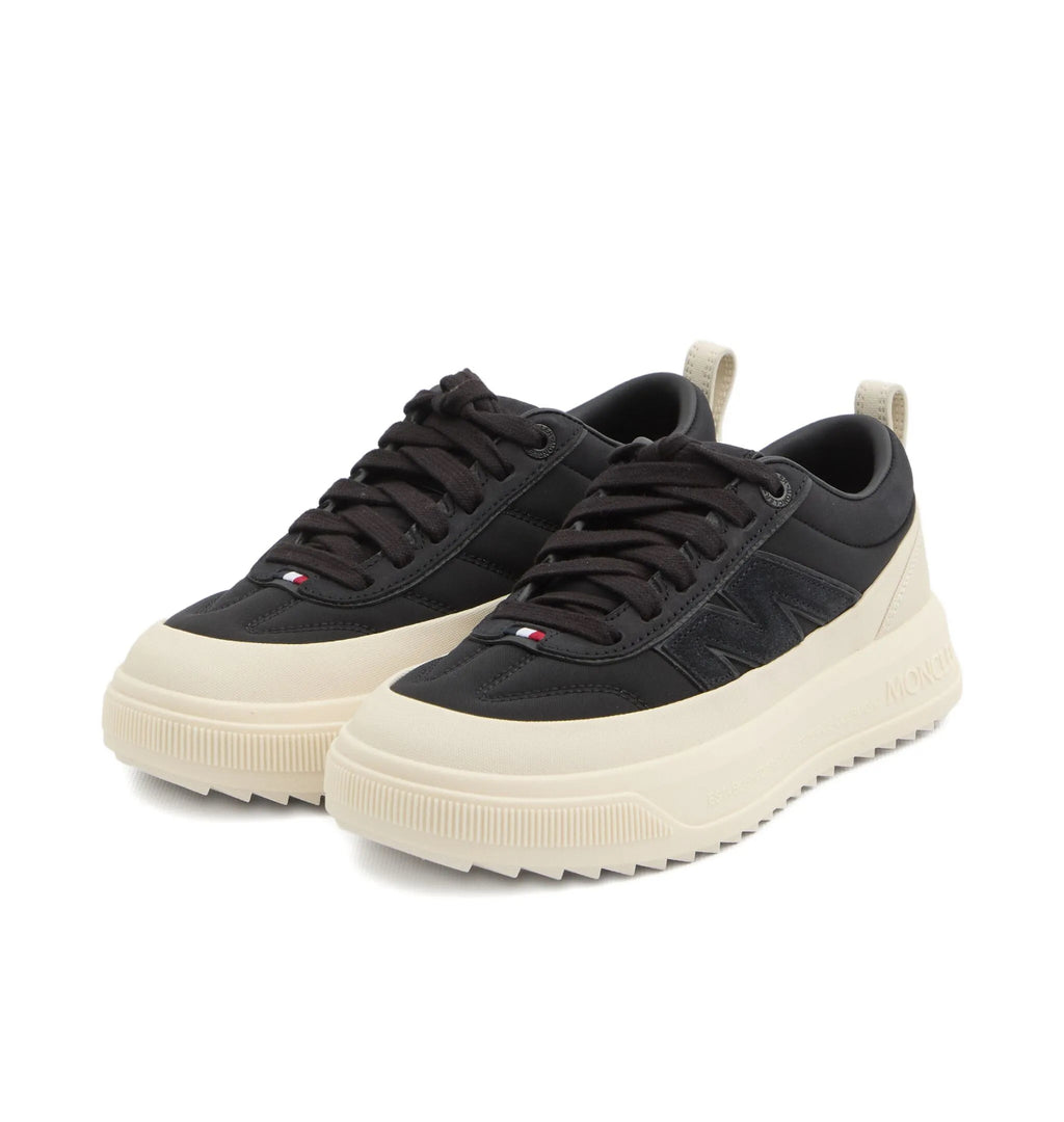 Winniemodo,Winnie modo,Moncler sneaker,Moncler altive sneakers,Moncler sneakers mens,Moncler sneakers mens sale,Moncler sneak