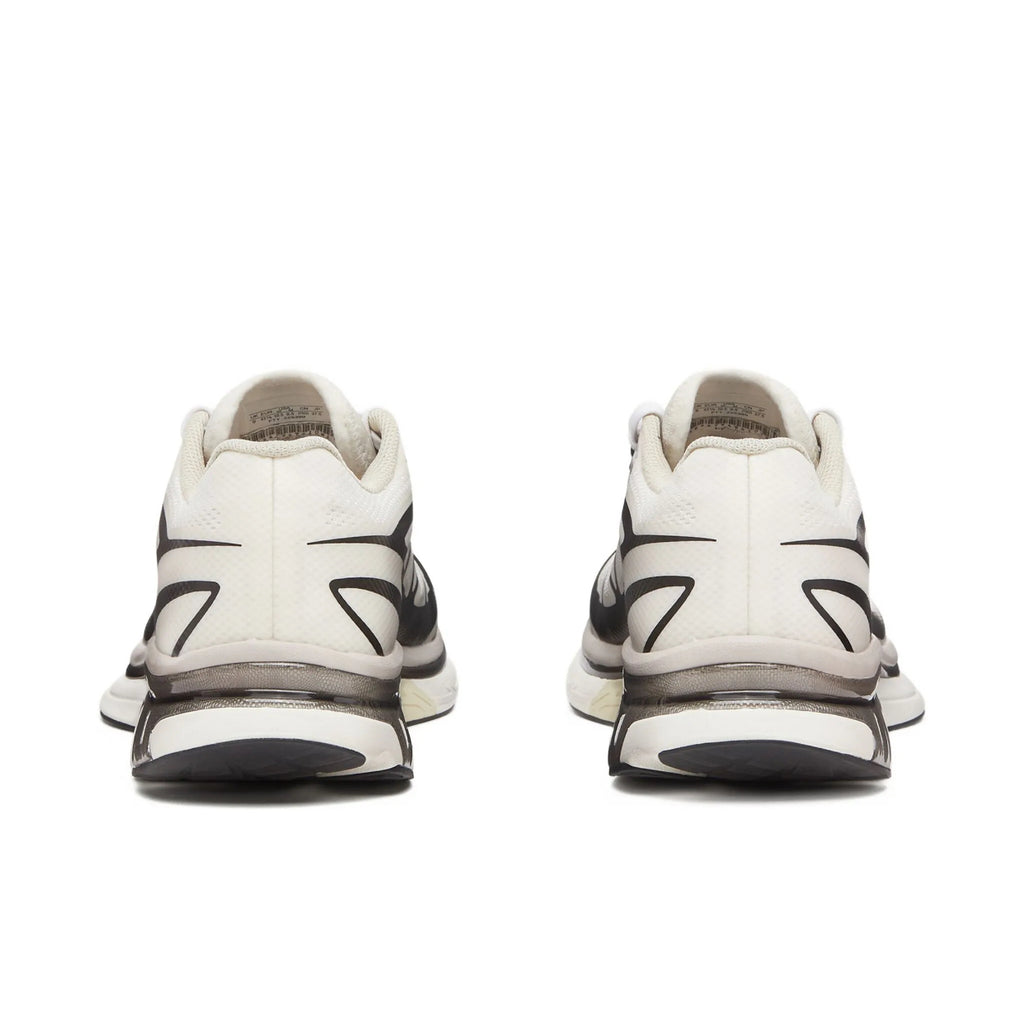 Winniemodo,Winniemodony,Salomon x Maison Margiela L49107000,Maison Margiela x Salomon XT Sneaker,Salomon x MM6 sneaker white,