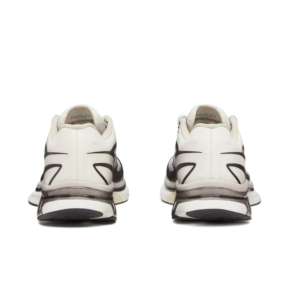 Winniemodo,Winniemodony,Salomon x Maison Margiela L49107000,Maison Margiela x Salomon XT Sneaker,Salomon x MM6 sneaker white,