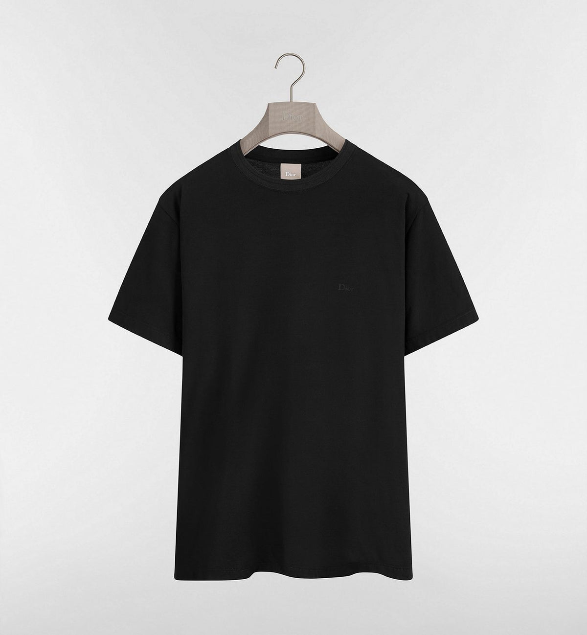 Winniemodo,Winniemodony,Dior 693J622A3303,Dior T-shirt sale,Dior T-shirt 2026,Dior T-shirt black,designer fashion,discount de