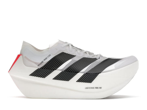 Winniemodo,Winniemodony,Adidas sneaker,Adidas KH7677,Adidas running shoes,Adidas adizero,Adidas sneaker outlet,Adidas platfor