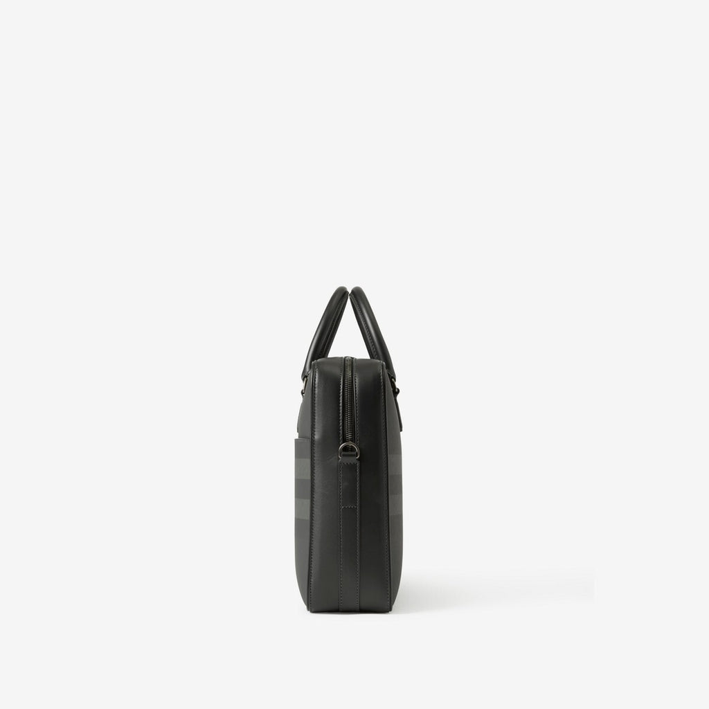 Winniemodo,Winniemodony,Burberry Ainsworth briefcase,Burberry check briefcase,Burberry briefcase,Burberry briefcase sale,Burb