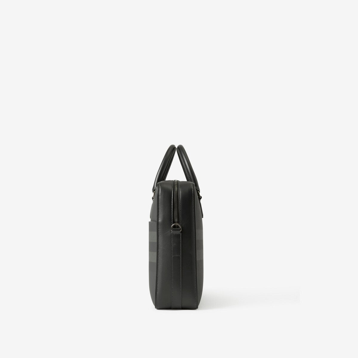 Winniemodo,Winniemodony,Burberry Ainsworth briefcase,Burberry check briefcase,Burberry briefcase,Burberry briefcase sale,Burb