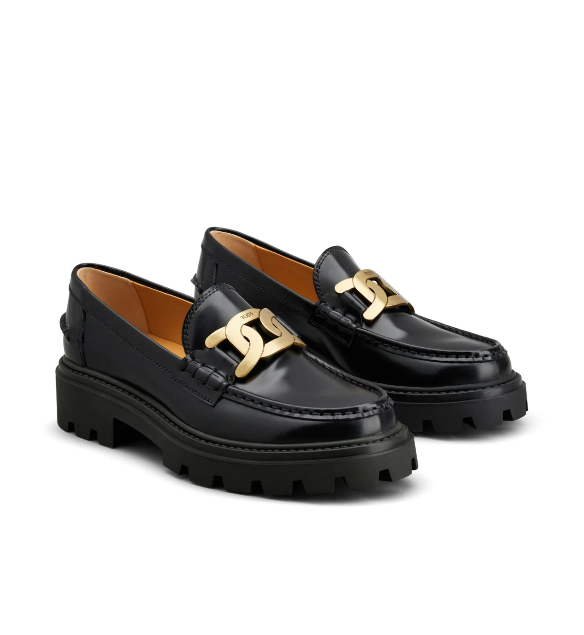 Winniemodo,Winniemodony,Tod’s logo plaque leather loafers black,Tod’s loafer black,Tod’s loafer black sale,Tod’s loafer outle