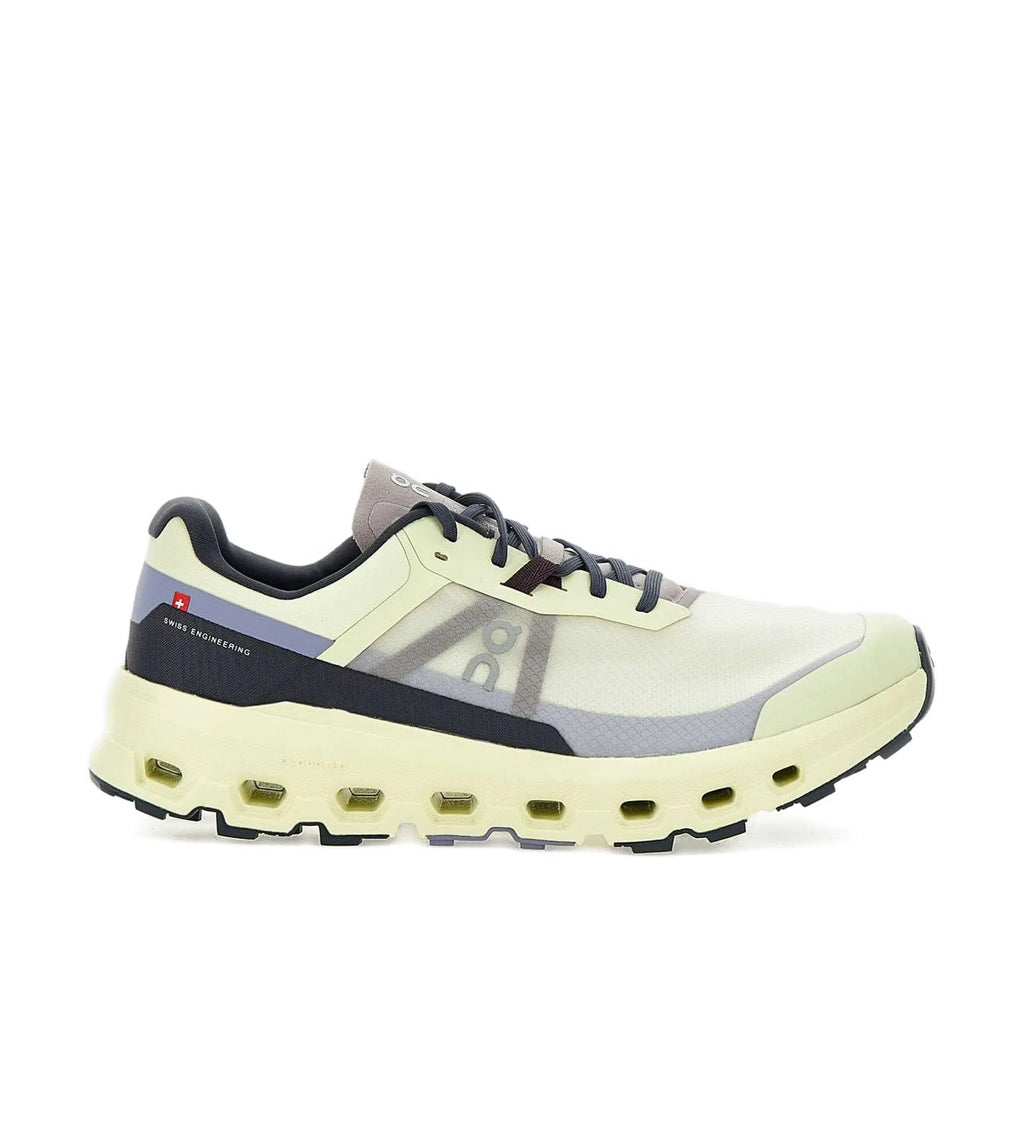 Winniemodo,Winniemodony,On Cloudvista 2,On Cloudvista 2 discount,On Cloudvista 2 men,On cloud sale,On cloud sneaker sale,On c