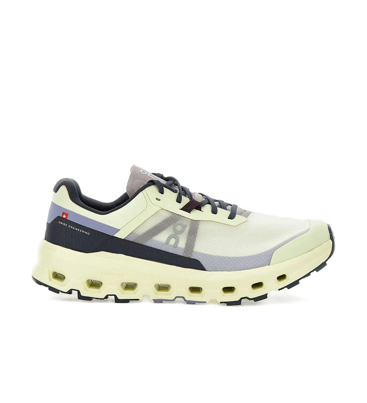 Winniemodo,Winniemodony,On Cloudvista 2,On Cloudvista 2 discount,On Cloudvista 2 men,On cloud sale,On cloud sneaker sale,On c