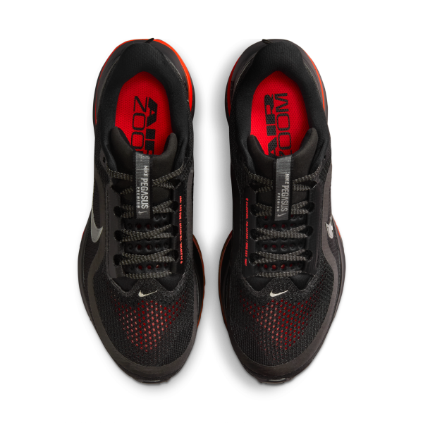Nike HQ2593,Nike Pegasus Premium Womens Road Running Shoes,Nike Pegasus Premium,Nike Pegasus Premium sneakers,Nike sneaker bl