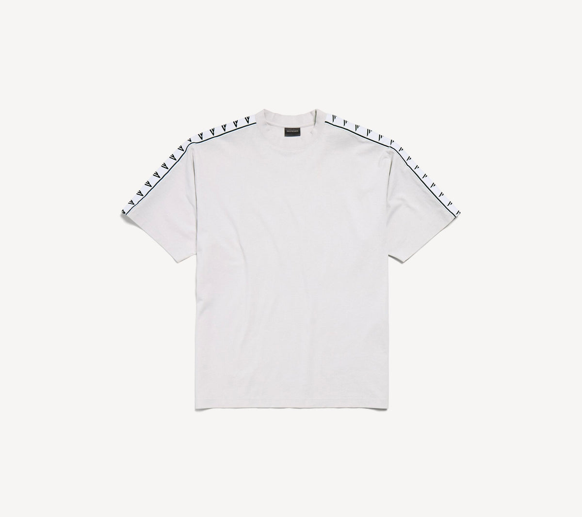Winniemodo,Winniemodony,Balenciaga 764235,Balenciaga tee,Balenciaga men tee sale,Balenciaga tee outlet,Balenciaga men tee dis