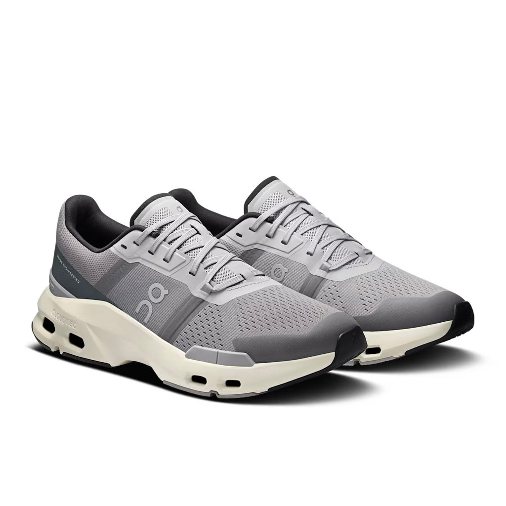 Winniemodo,Winnie modo,On Cloudpulse Sneaker,On Cloudpulse running shoes,On cloud sneaker,On cloud running,On cloud running s