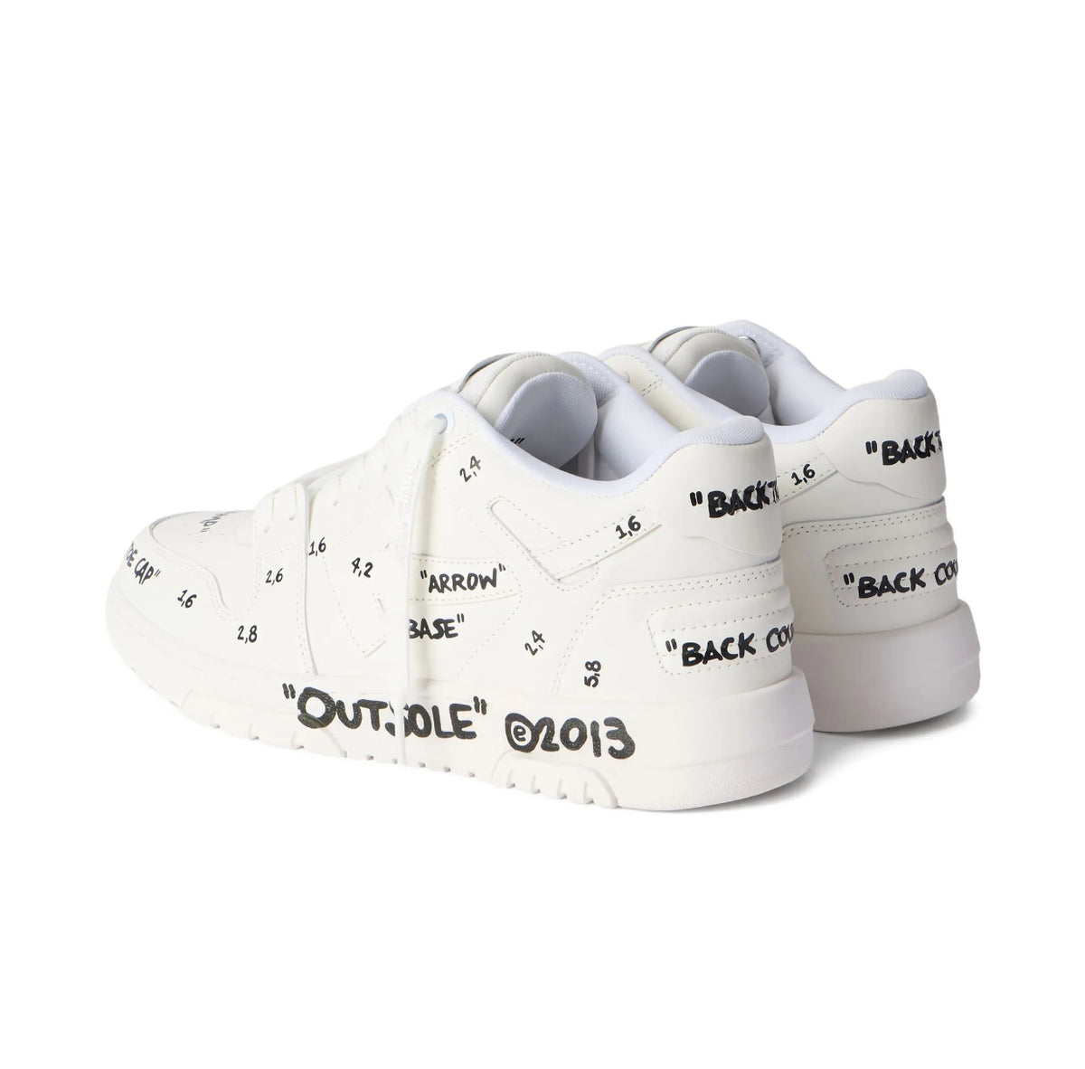 Winniemodo,Winniemodony,Off white OWIA189,Off-White OWIA259,Off-White trainer,Off white sneaker,Off white Sneaker outlet,Off