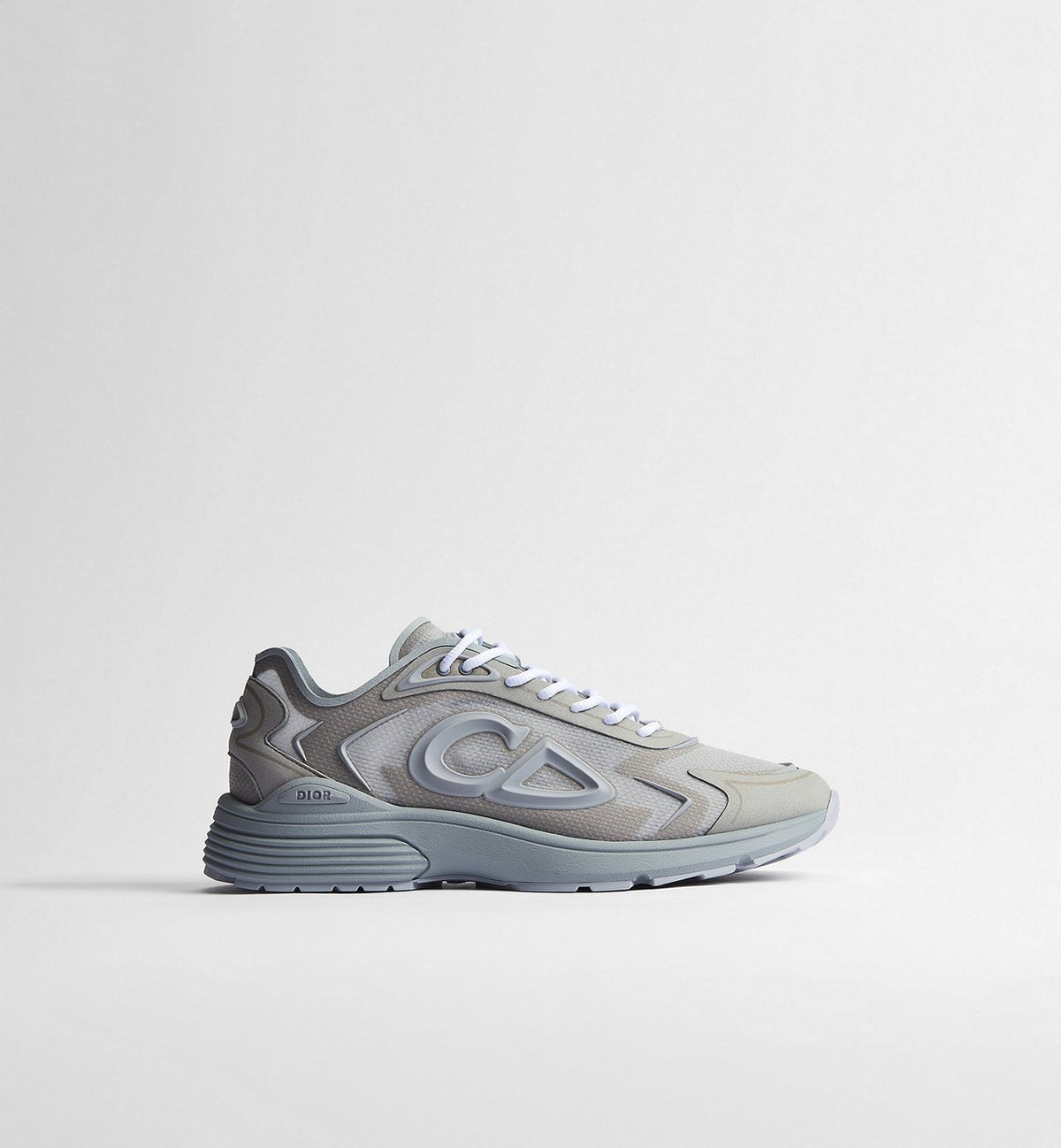 Winniemodo,Winniemodony,Dior 3SN342ABF,Dior B30 grey Sneaker,Dior B30 grey,Dior B30 men,Dior B30 sneaker sale,Dior sneaker,lu