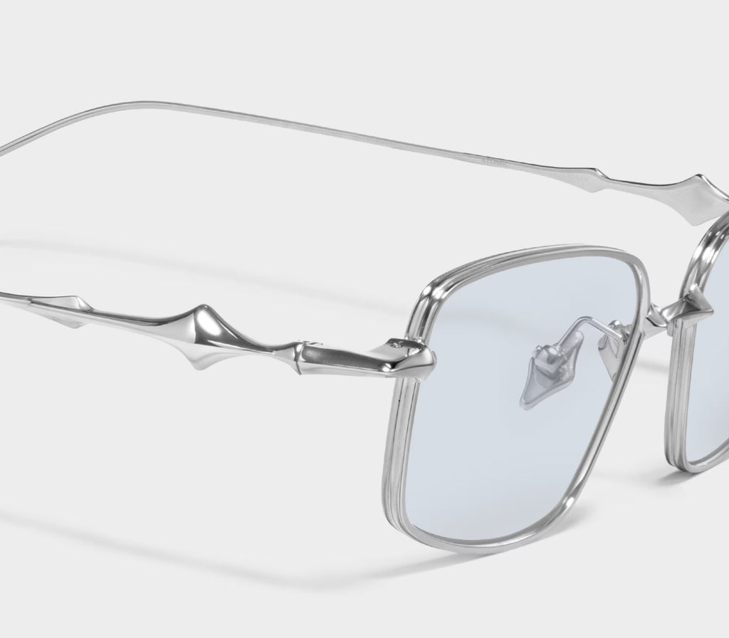 Gentle Monster Atomic 02 B,Gentle Monster,Atomic 02(B)glasses,gentle monster sunglasses,Gentle Monster on sale,Gentle Monster