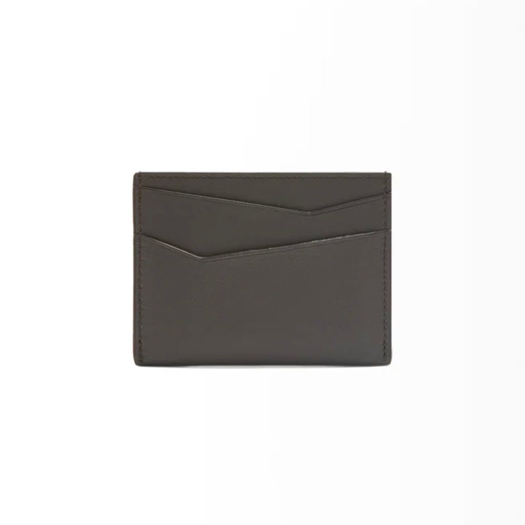 Loewe Puzzle plain cardholder,Loewe Puzzle cardholder,Loewe Puzzle black cardholder,Loewe Puzzle grey cardholder,Loewe black