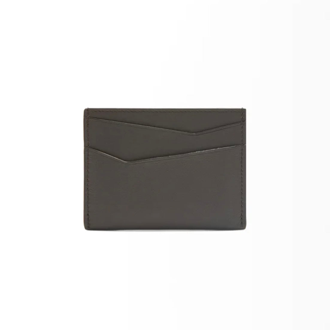 Loewe Puzzle plain cardholder,Loewe Puzzle cardholder,Loewe Puzzle black cardholder,Loewe Puzzle grey cardholder,Loewe black