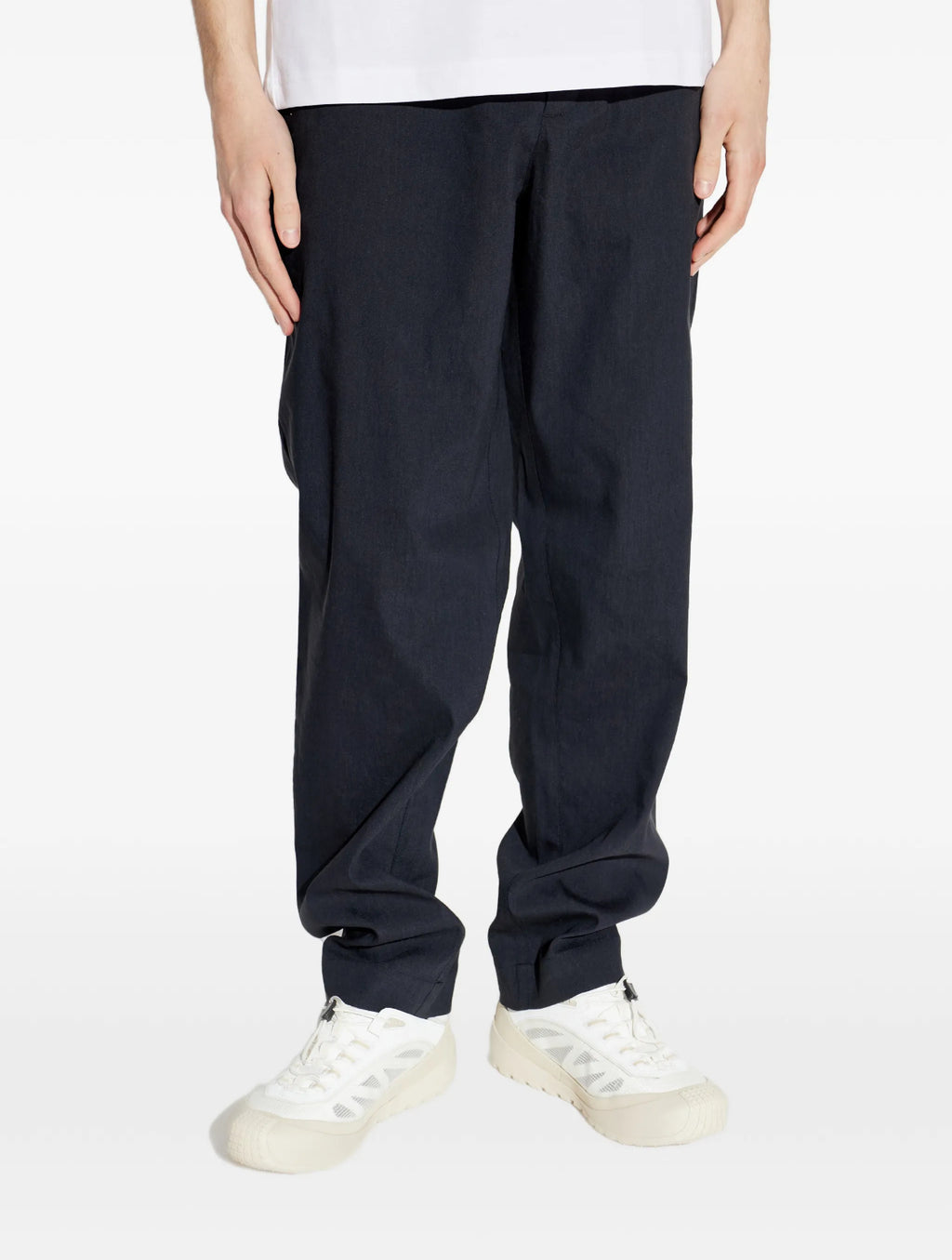 Winniemodo,Winniemodony,Moncler pants navy,Moncler track pants,Moncler trousers men,Moncler clothes outlet,Buy Moncler online