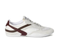 MIU MIU 5E428E,Miu Miu Gymnasium sneakers,MIU MIU sneaker sale,MIU MIU sneakers 2025,MIU MIU sneakers women,MIU MIU fabric sn