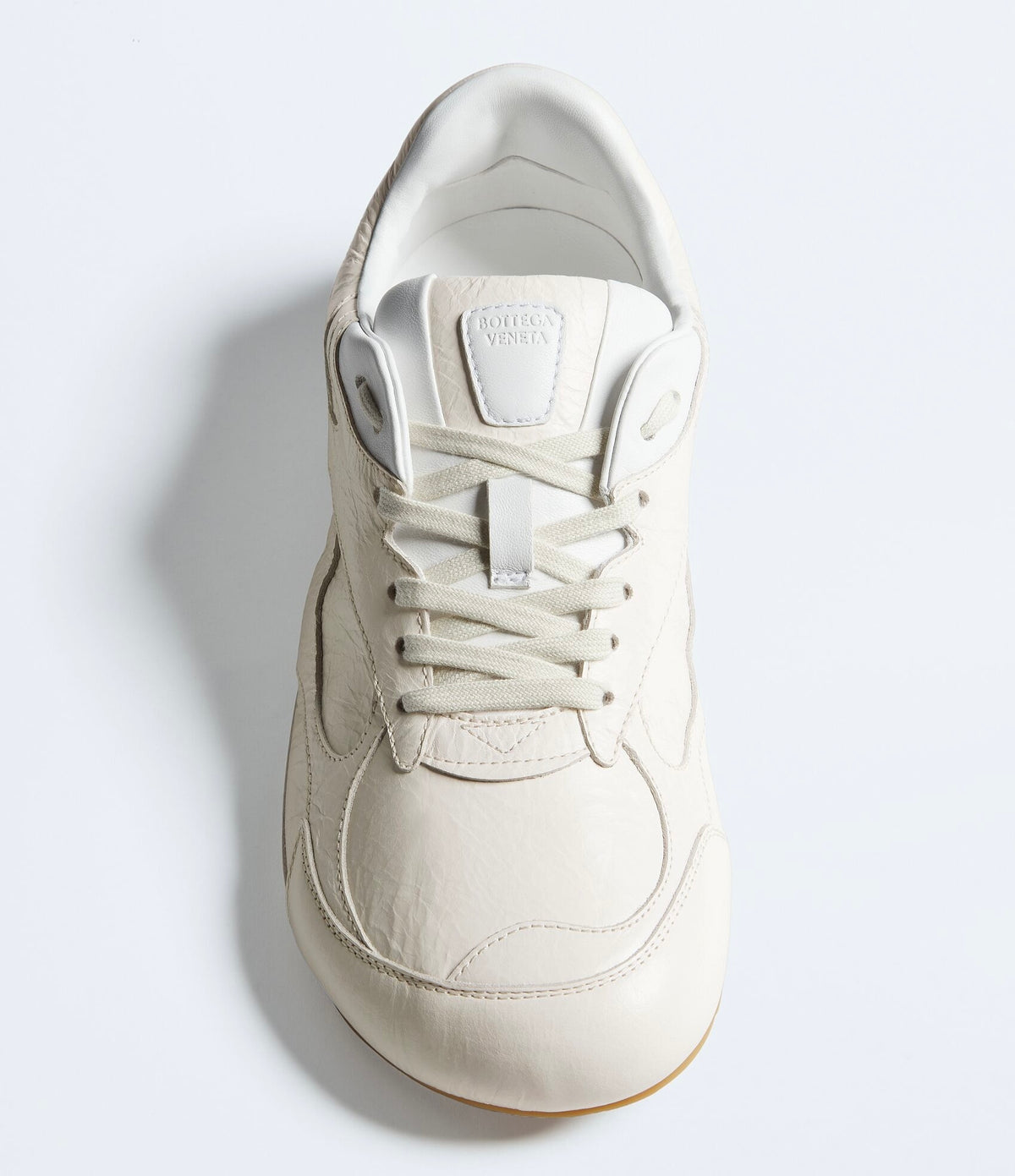 Winniemodo,Winniemodony,Bottega Veneta 867926,Bottega Veneta Orbit sneaker,Bottega Veneta sneaker sale,BV sneaker,BV sneaker