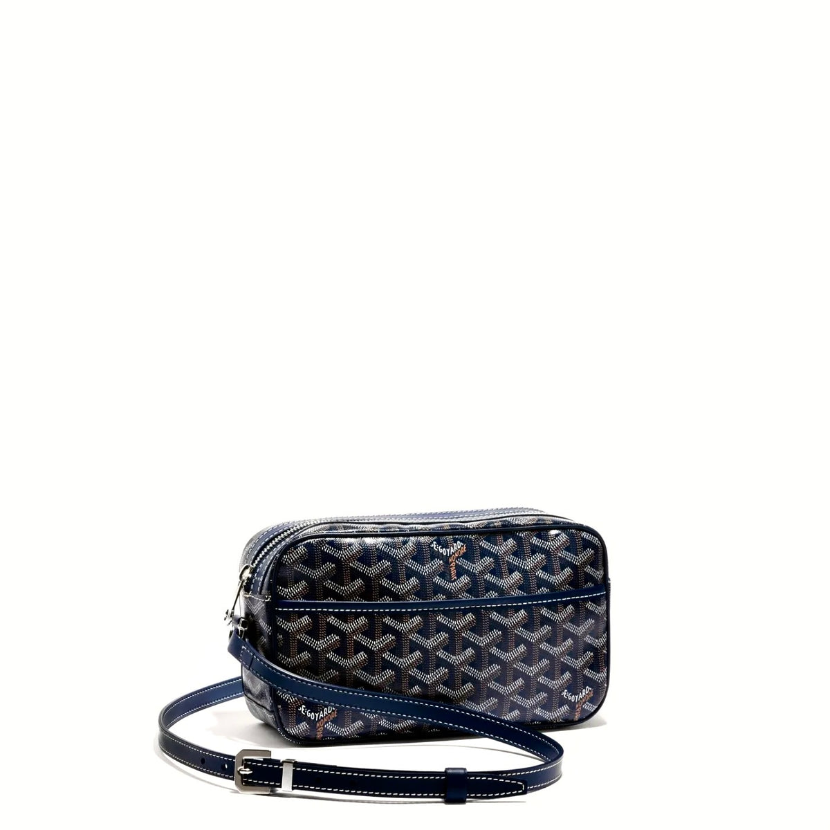 Goyard PM bag,Goyard Bag,Goyard bag mens, Goyard Bag authenticity,Goyard Bag outlet, Goyard bag on sale, Goyard cross bag, Go