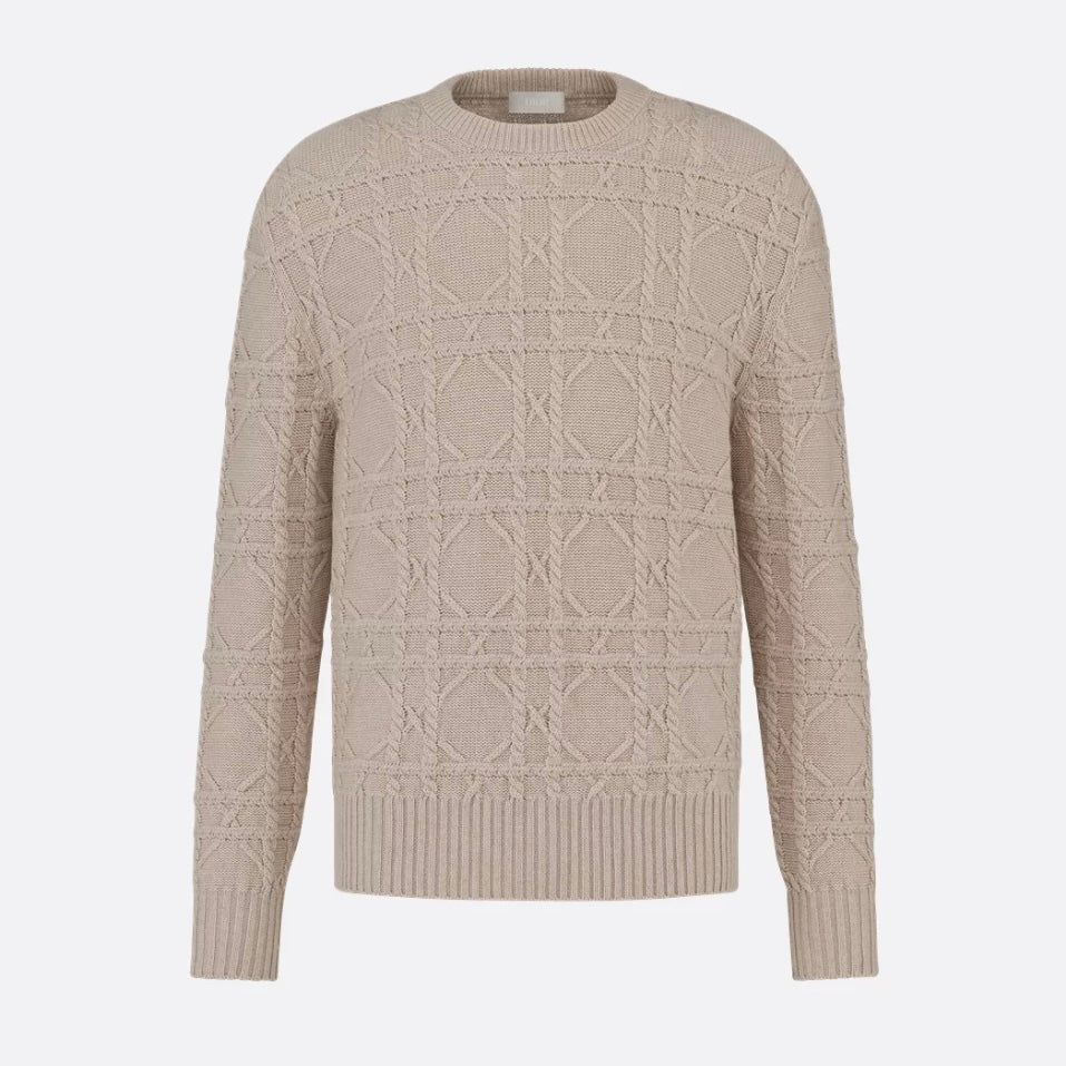 Dior 513M627AT738,Dior sweater,Dior sweater mens,Dior sweater authenticity,Dior sweater on sale,Dior sweater outlet,Dior swea