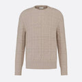 Dior 513M627AT738,Dior sweater,Dior sweater mens,Dior sweater authenticity,Dior sweater on sale,Dior sweater outlet,Dior swea