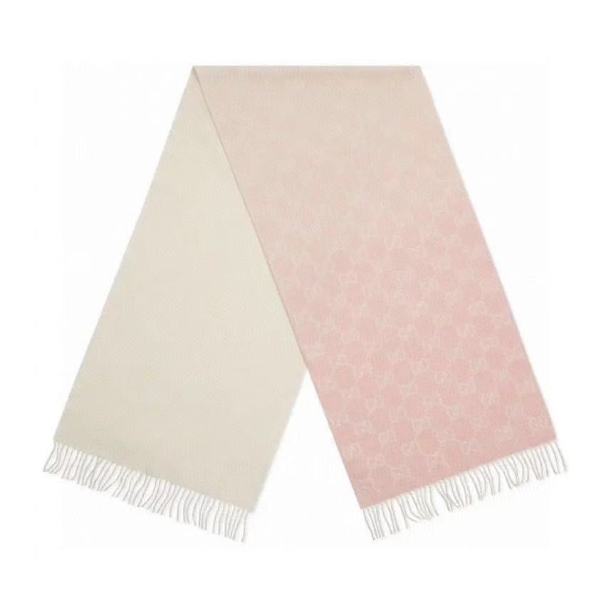 Gucci 7646343G344,Gucci scarf,Gucci scarf outlet,Gucci GG scarf,Gucci scarf on sale,Gucci scarf authentic,Gucci scarf cashmer