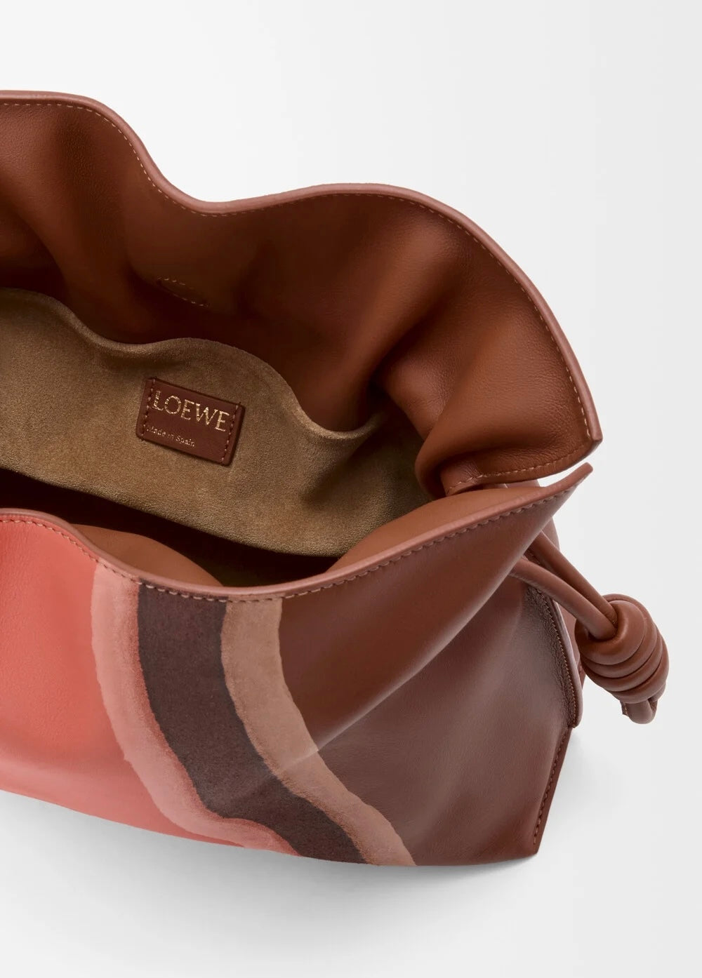 Winniemodo,Winnie modo,Loewe A411FC1XCX,Loewe bag,Loewe bag sale,Loewe flamenco bag,Loewe flamenco medium,Loewe flamenco medi