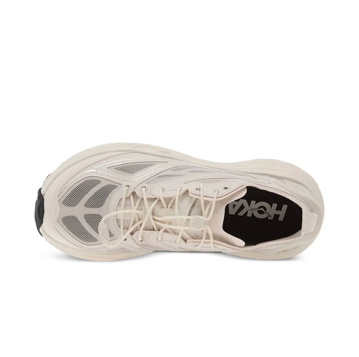 Winniemodo,Winniemodony,Hoka Stinson 7 Sneaker,Hoka Stinson 7 white men,Hoka Stinson 7 white women,Hoka Sneaker,Hoka running