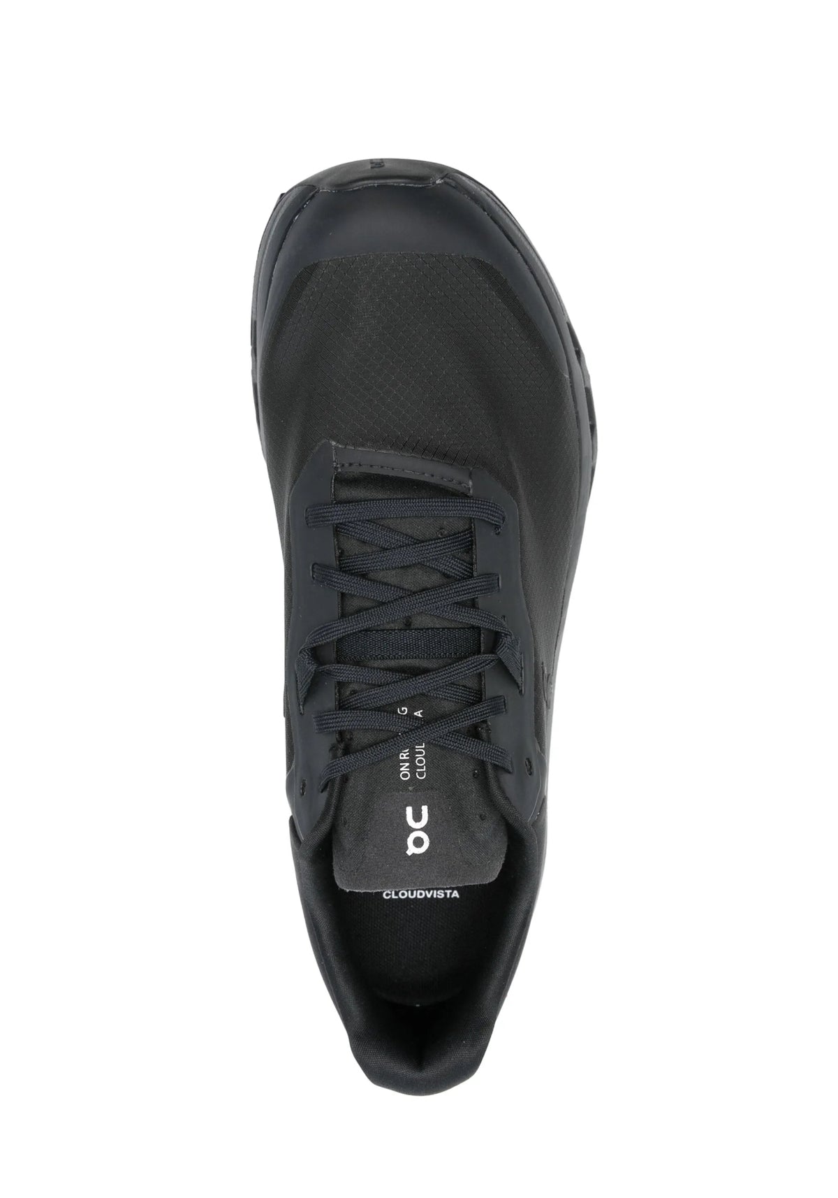 Winniemodo,Winniemodony,On Cloudvista 2,On Cloudvista 2 discount,On Cloudvista 2 men,On cloud sale,On cloud sneaker sale,On c