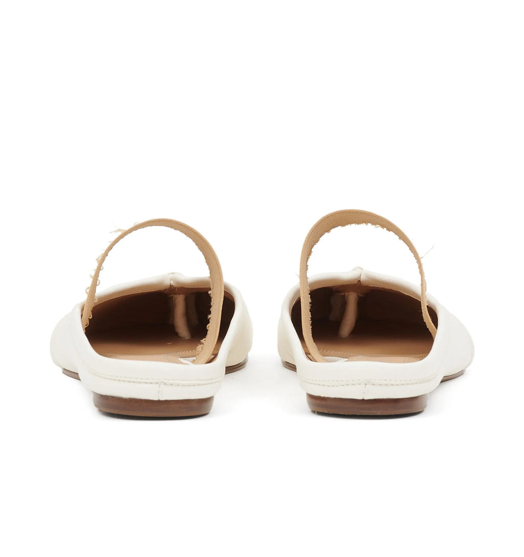 Winniemodo,Winniemodony,Maison Margiela Tabi mules,Maison Margiela Tabi mules sale,Maison Margiela mules,Maison Margiela flat