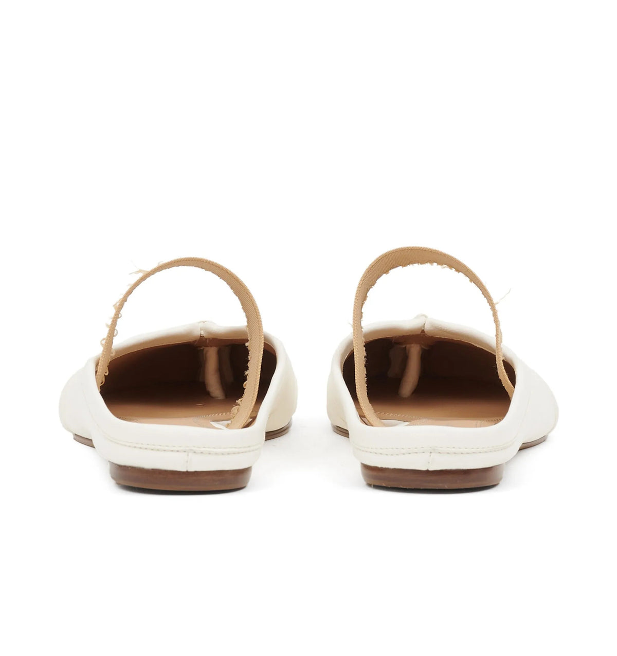 Winniemodo,Winniemodony,Maison Margiela Tabi mules,Maison Margiela Tabi mules sale,Maison Margiela mules,Maison Margiela flat