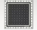 Louis Vuitton M79893,LV M79893,Louis Vuitton monogram infinity square,LV monogram infinity square,Louis Vuitton monogram silk