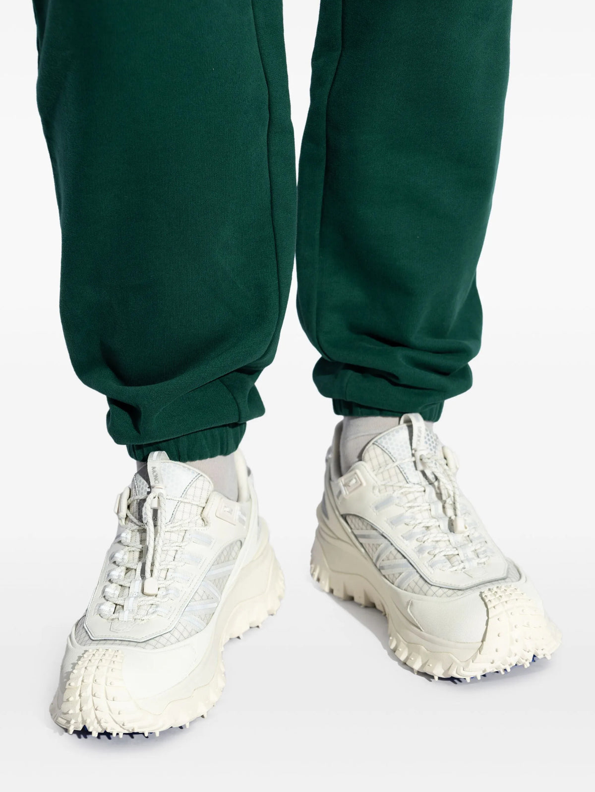 Winniemodo,Winniemodony,Moncler sneaker white,Moncler sneaker discount,Moncler sneaker outlet,Moncler sneaker sale,Moncler  T