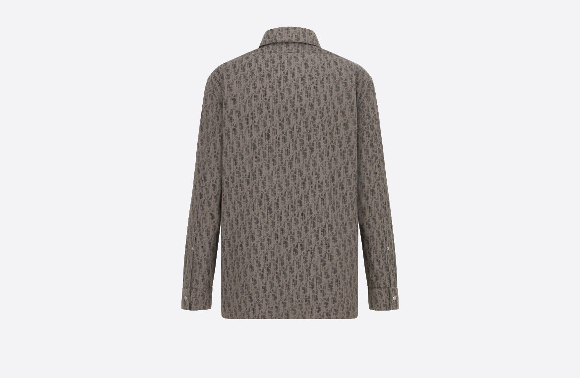 Dior overshirt