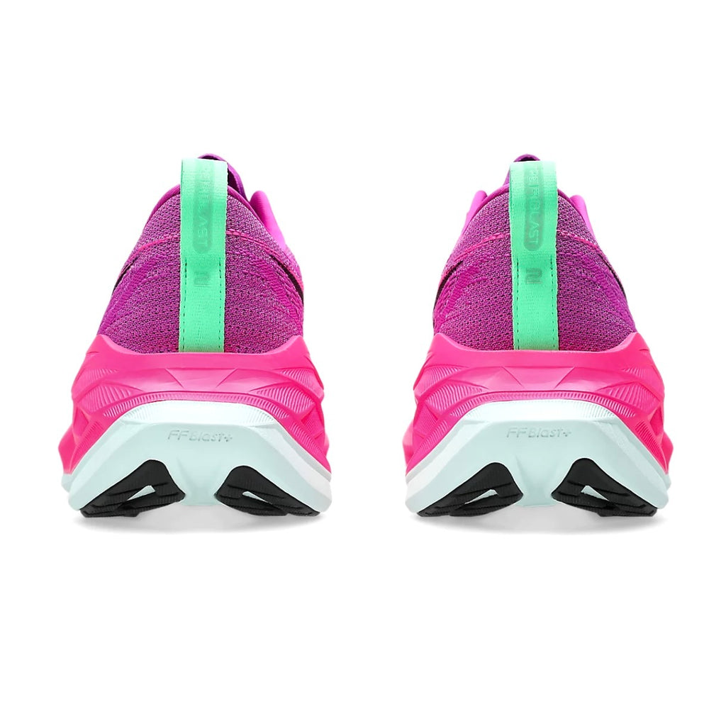 Asics Superblast 2 pink Sneaker,Asics Superblast 2,Asics Superblast 2 runners,Asics Superblast 2 purple Sneaker,Asics Superbl