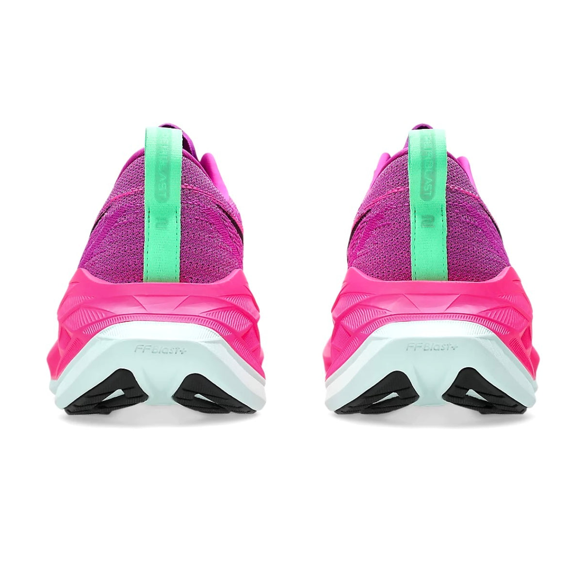 Asics Superblast 2 pink Sneaker,Asics Superblast 2,Asics Superblast 2 runners,Asics Superblast 2 purple Sneaker,Asics Superbl