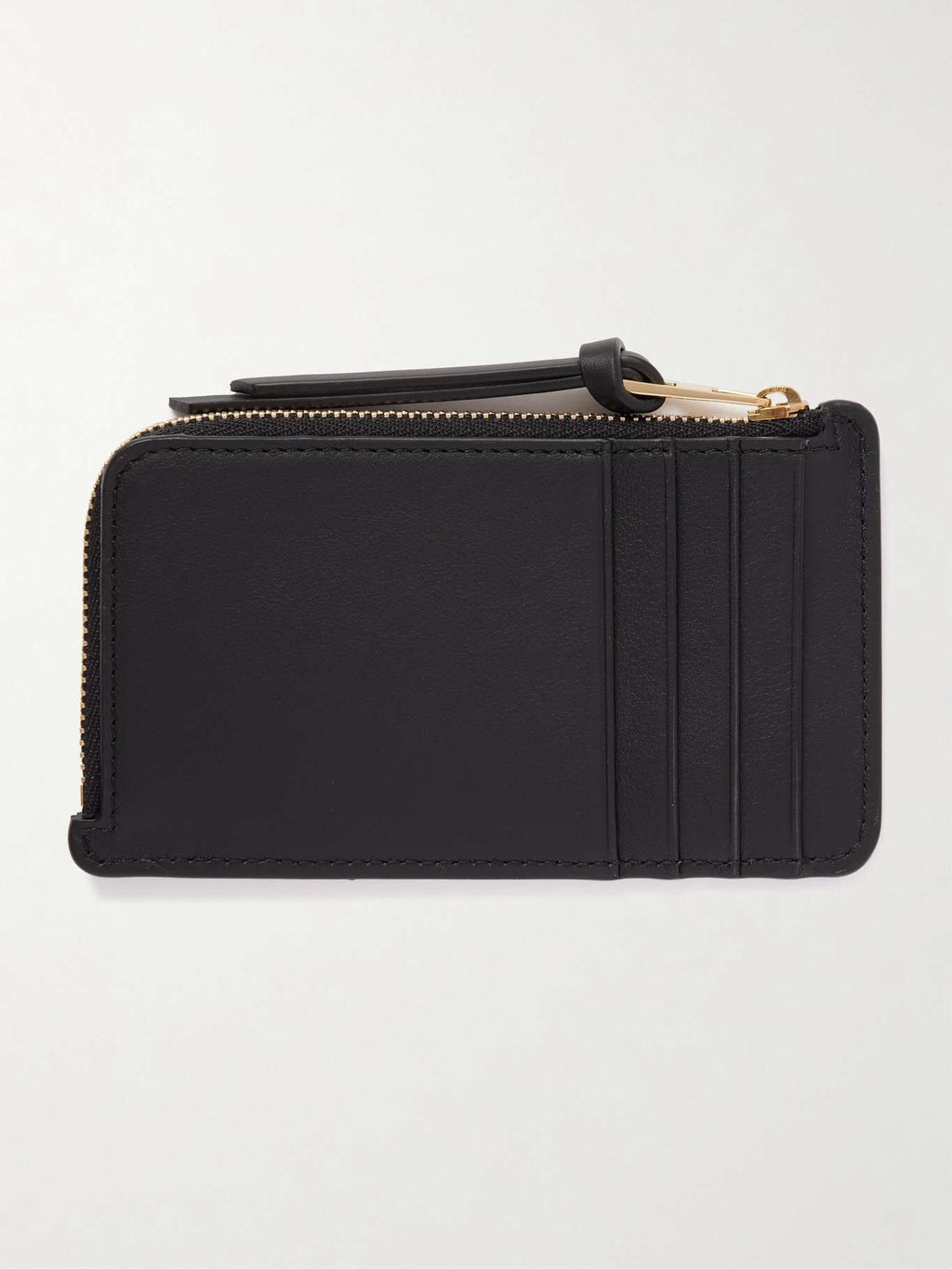 Winniemodo,Winnie modo,Loewe cardholder,Loewe cardholder sale,Loewe cardholder zip,Loewe cardholder women,Loewe cardholder me