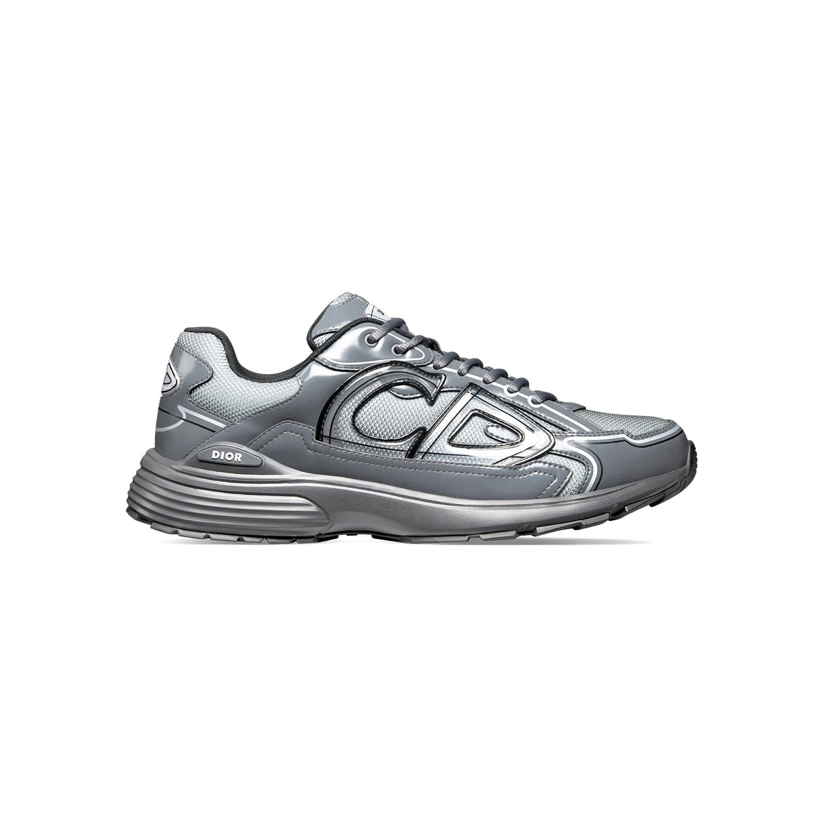 Winniemodo,Winnie modo,Dior 3SN279ZEH_H968,Dior B30 Countdown Sneaker,Dior B30 grey,Dior B30 sneaker,Dior B30 sneaker sale,Di
