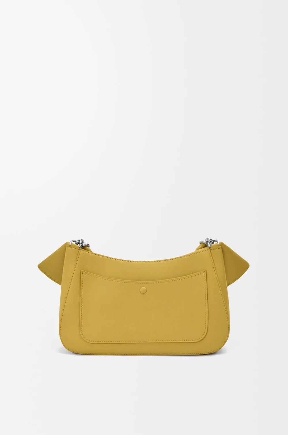 Winniemodo,Winnie modo,Loewe AP22P22X07,Loewe medium ola bag,Loewe bag,Loewe bag sale,Loewe ola bag,Loewe bag yellow,Loewe ol