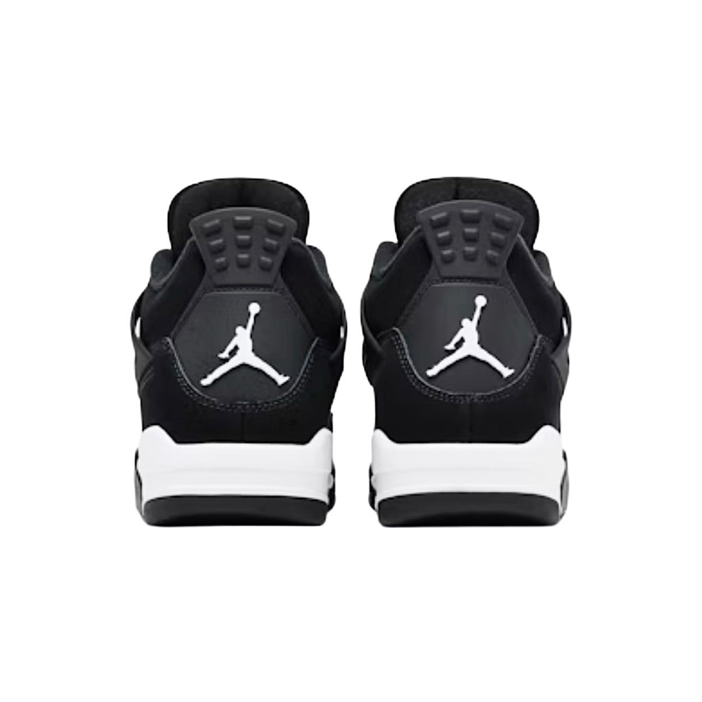 Jordan FQ8138-001,Nike FQ8138-001,Jordan 4 Retro sneaker,Jordan 4 Retro White Thunder sneaker,Jordan 4 sneaker,Jordan 4 sneak
