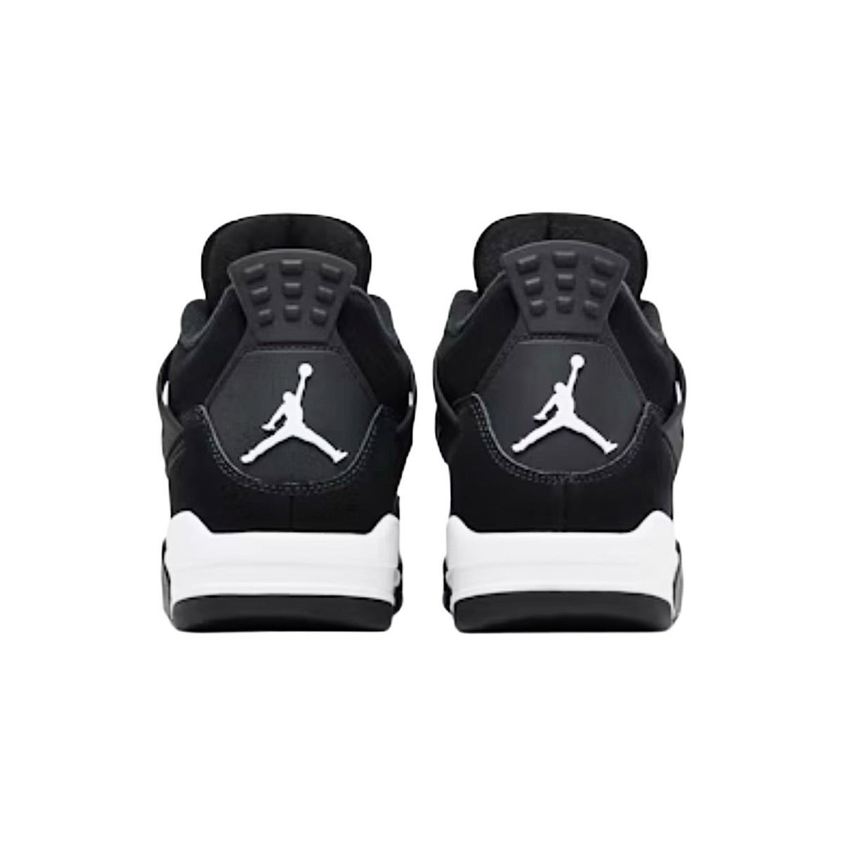 Jordan FQ8138-001,Nike FQ8138-001,Jordan 4 Retro sneaker,Jordan 4 Retro White Thunder sneaker,Jordan 4 sneaker,Jordan 4 sneak