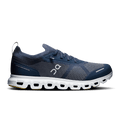 Winniemodo,Winniemodony,On Cloud versa Sneaker,On Cloud versa running shoes,On cloud versa women,On cloud versa sale,On cloud