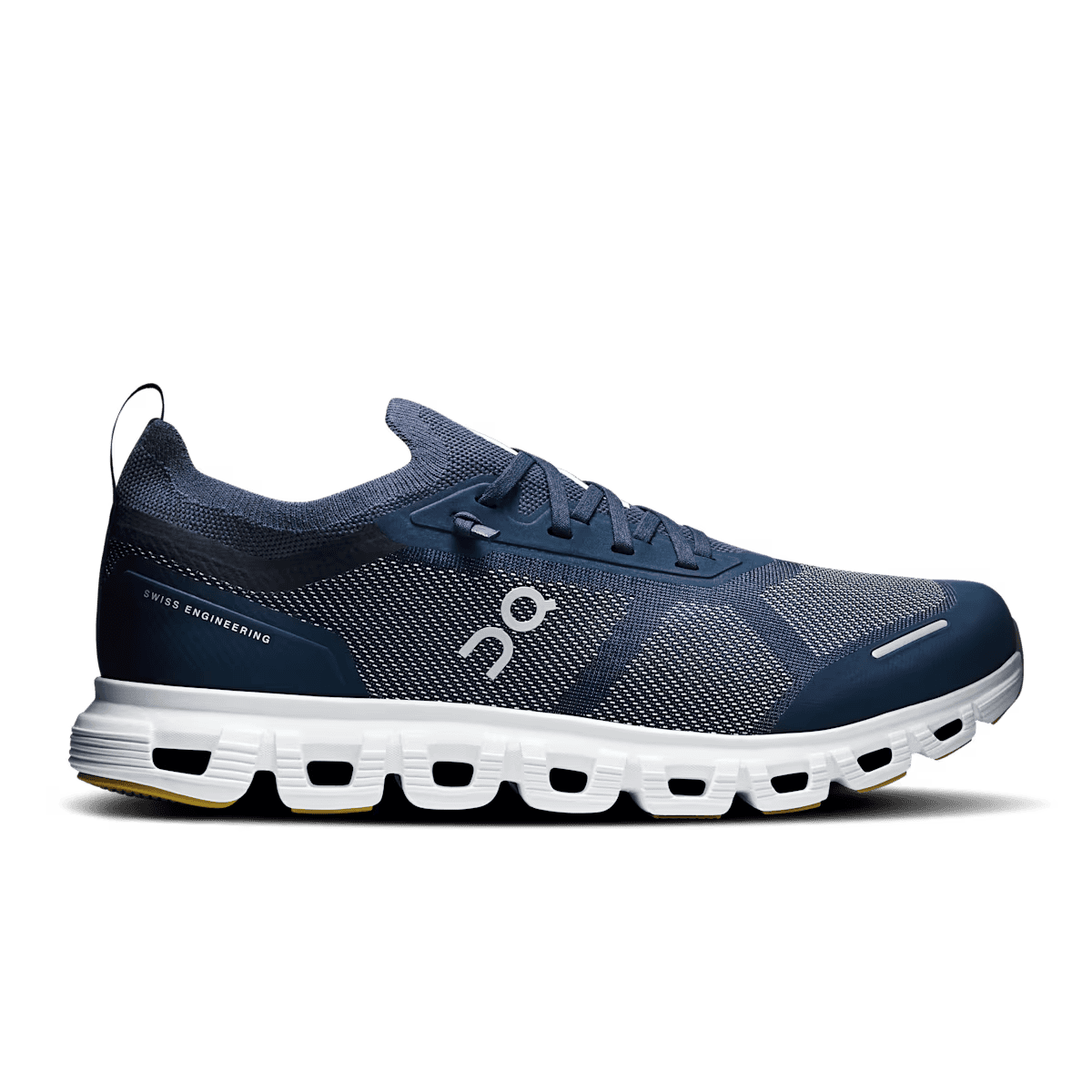 Winniemodo,Winniemodony,On Cloud versa Sneaker,On Cloud versa running shoes,On cloud versa women,On cloud versa sale,On cloud