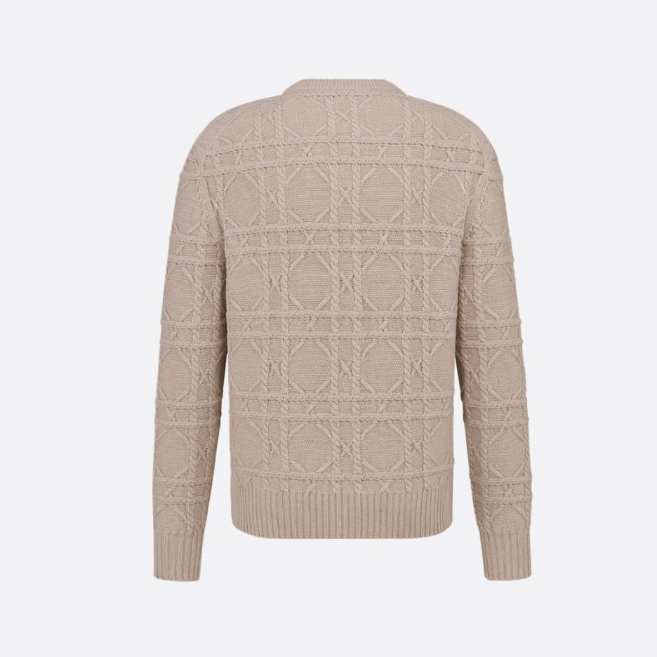 Dior 513M627AT738,Dior sweater,Dior sweater mens,Dior sweater authenticity,Dior sweater on sale,Dior sweater outlet,Dior swea