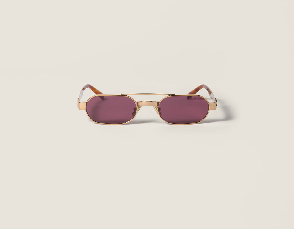 Winniemodo,Winniemodony,MIU MIU SMUB52,Miu Miu Sunglasses brass,Miu Miu Sunglasses sale,Miu Miu Sunglasses outlet,Miu Miu Sun