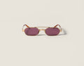 Winniemodo,Winniemodony,MIU MIU SMUB52,Miu Miu Sunglasses brass,Miu Miu Sunglasses sale,Miu Miu Sunglasses outlet,Miu Miu Sun
