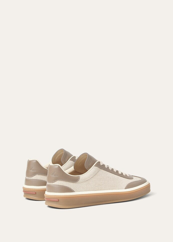 Winniemodo,Winniemodony,Loro Piana FSW0085,Loro Piana Tennis Walk women,Loro Piana Tennis Walk sale,Loro Piana sneaker,Loro P