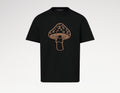 Winniemodo,Winnie modo,Louis Vuitton 1AJBUX,LV 1AJBUX,Louis Vuitton t-shirt,Louis Vuitton t-shirt mushroom,LV t-shirt,LV shir