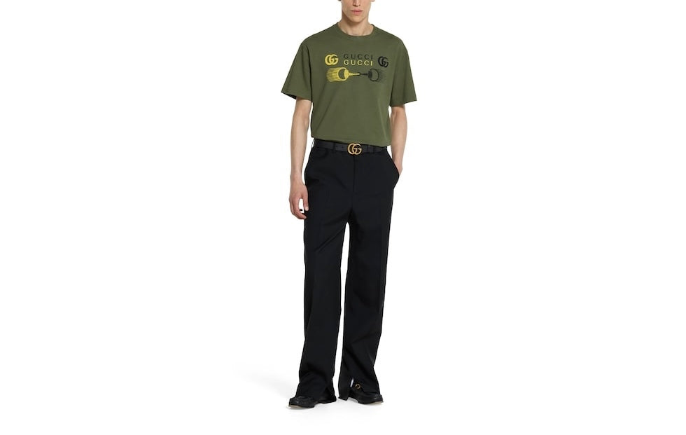 Winniemodo,Winnie modo,Gucci 796395 XJHC9,Gucci t-shirt,Gucci tee,Gucci t-shirt sale,Gucci tee sale,Gucci t-shirt men’s,Gucci
